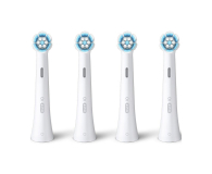 Oral-B Sens iO EB4 Biały - 1037099 - zdjęcie 3